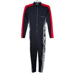 Ralph Lauren unisex sport/ski/cycle suit